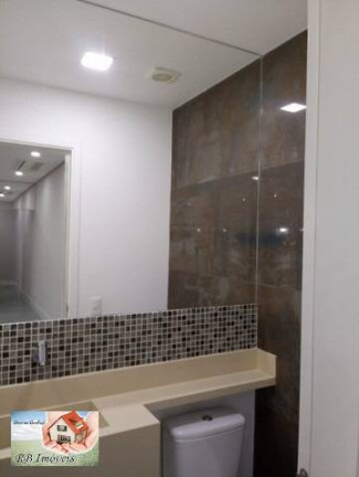 Imagem Apartamento com 3 Quartos à Venda, 116 m² em Baeta Neves - São Bernardo Do Campo Imagem Apartamento com 3 Quartos à Venda, 116 m² em Baeta Neves - São Bernardo Do Campo
