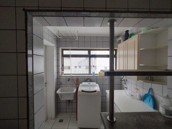 Imagem Apartamento com 3 Quartos à Venda, 76 m² em Cidade Monções - São Paulo Imagem Apartamento com 3 Quartos à Venda, 76 m² em Cidade Monções - São Paulo