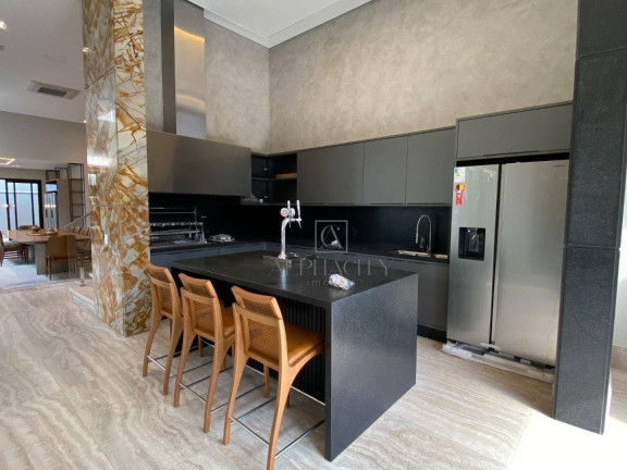 Imagem Casa com 5 Quartos à Venda, 1.050 m² em Alphaville - Barueri Imagem Casa com 5 Quartos à Venda, 1.050 m² em Alphaville - Barueri