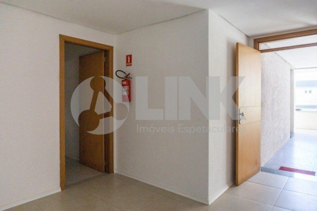 Imagem Apartamento com 3 Quartos à Venda, 69 m² em Chácara Das Pedras - Porto Alegre Imagem Apartamento com 3 Quartos à Venda, 69 m² em Chácara Das Pedras - Porto Alegre