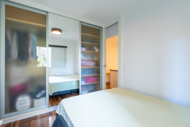 Imagem Casa de Condomínio com 3 Quartos à Venda, 204 m² em Panamby - São Paulo Imagem Casa de Condomínio com 3 Quartos à Venda, 204 m² em Panamby - São Paulo