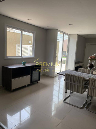 Imagem Casa com 3 Quartos à Venda, 160 m² em Jardim Carolina - Jundiaí Imagem Casa com 3 Quartos à Venda, 160 m² em Jardim Carolina - Jundiaí