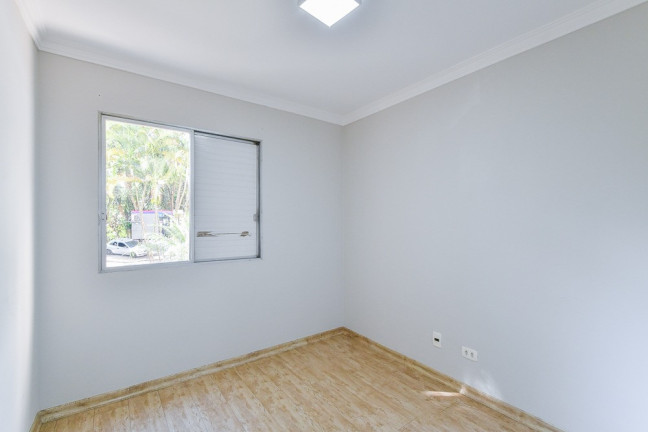 Imagem Apartamento com 3 Quartos à Venda, 63 m² em Vila Andrade - São Paulo Imagem Apartamento com 3 Quartos à Venda, 63 m² em Vila Andrade - São Paulo