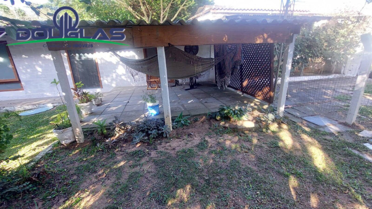 Imagem Imóvel Comercial à Venda,  em Viamão