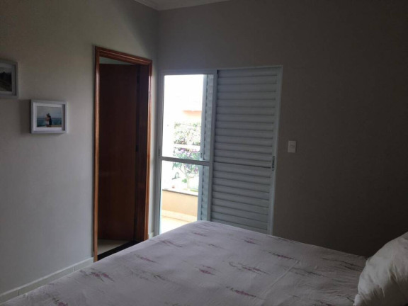 Imagem Casa com 3 Quartos para Alugar, 141 m² em Horto Florestal - Sorocaba Imagem Casa com 3 Quartos para Alugar, 141 m² em Horto Florestal - Sorocaba