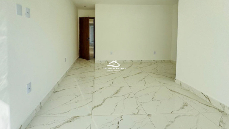 Imagem Casa com 3 Quartos à Venda, 100 m² em Barroco (itaipuaçu) - Maricá