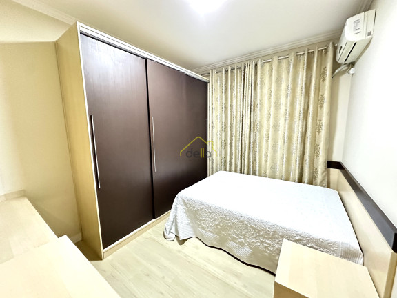 Imagem Casa com 4 Quartos à Venda, 259 m² em Iririú - Joinville Imagem Casa com 4 Quartos à Venda, 259 m² em Iririú - Joinville