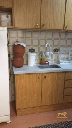 Imagem Apartamento com 2 Quartos à Venda, 110 m² em Capivari - Campos Do Jordão Imagem Apartamento com 2 Quartos à Venda, 110 m² em Capivari - Campos Do Jordão
