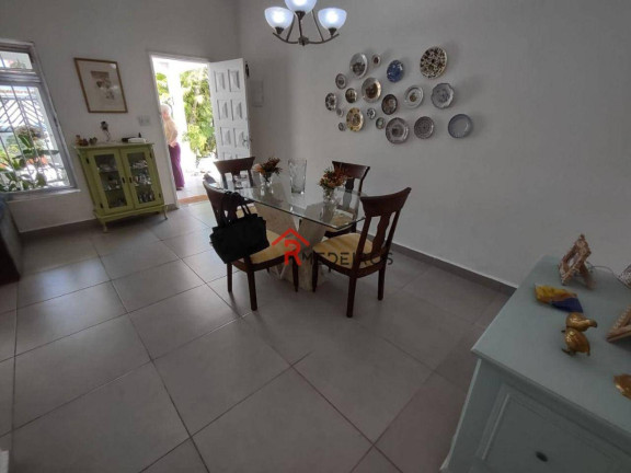 Imagem Casa com 2 Quartos à Venda, 147 m² em Canto Do Forte - Praia Grande Imagem Casa com 2 Quartos à Venda, 147 m² em Canto Do Forte - Praia Grande
