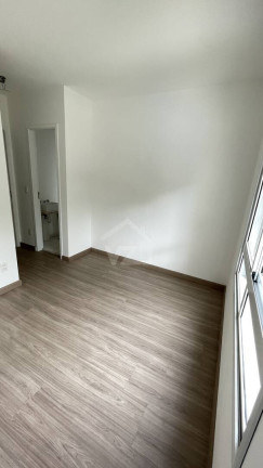 Imagem Apartamento com 2 Quartos à Venda, 59 m² em Vila Andrade - São Paulo