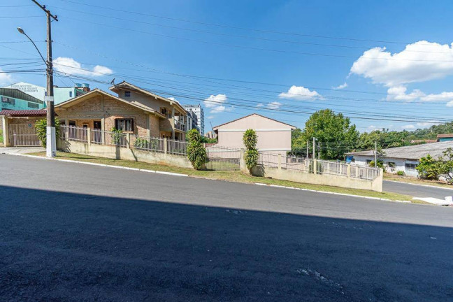 Imagem Casa com 3 Quartos à Venda, 144 m² em Jansen - Gravataí