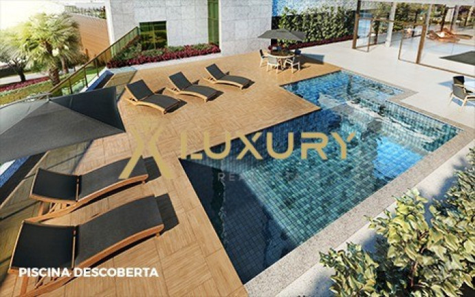 Imagem Imóvel com 4 Quartos à Venda, 185 m² em Sion - Belo Horizonte Imagem Imóvel com 4 Quartos à Venda, 185 m² em Sion - Belo Horizonte