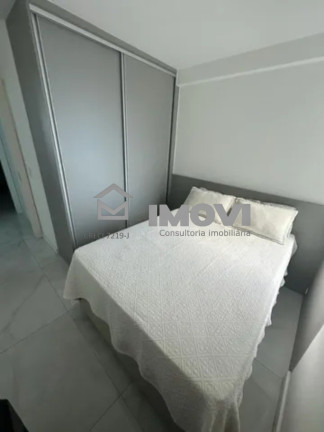 Imagem Apartamento com 2 Quartos à Venda, 85 m² em Praia De Itaparica - Vila Velha Imagem Apartamento com 2 Quartos à Venda, 85 m² em Praia De Itaparica - Vila Velha