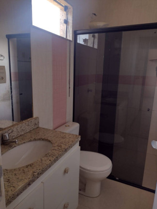 Imagem Apartamento com 4 Quartos à Venda, 250 m² em Rio Madeira - Porto Velho Imagem Apartamento com 4 Quartos à Venda, 250 m² em Rio Madeira - Porto Velho