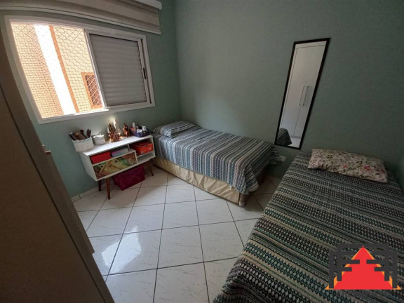 Imagem Apartamento com 2 Quartos à Venda, 81 m² em Canto Do Forte - Praia Grande Imagem Apartamento com 2 Quartos à Venda, 81 m² em Canto Do Forte - Praia Grande