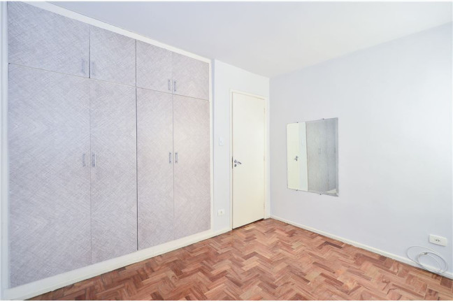Imagem Imóvel com 2 Quartos à Venda,  em Jardim Paulista - São Paulo