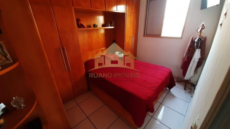 Imagem Apartamento com 2 Quartos à Venda, 56 m² em Cidade Líder - São Paulo Imagem Apartamento com 2 Quartos à Venda, 56 m² em Cidade Líder - São Paulo