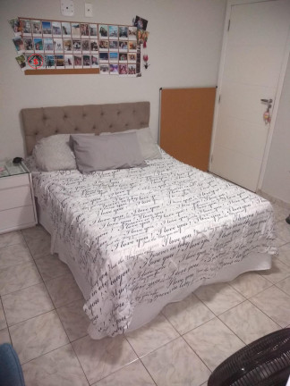 Imagem Sobrado com 4 Quartos à Venda, 200 m² em Vila Prudente - São Paulo Imagem Sobrado com 4 Quartos à Venda, 200 m² em Vila Prudente - São Paulo