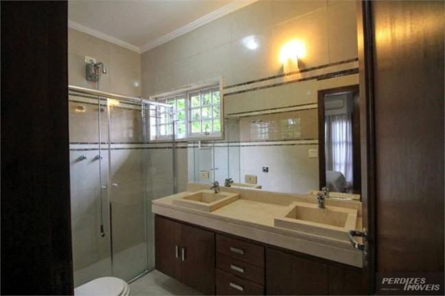 Imagem Casa com 4 Quartos à Venda, 374 m² em Perdizes - São Paulo Imagem Casa com 4 Quartos à Venda, 374 m² em Perdizes - São Paulo