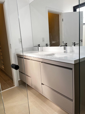 Imagem Casa de Condomínio com 3 Quartos à Venda, 347 m² em Roncáglia - Valinhos Imagem Casa de Condomínio com 3 Quartos à Venda, 347 m² em Roncáglia - Valinhos