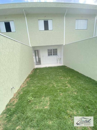 Imagem Casa com 3 Quartos à Venda, 100 m² em Butantã - São Paulo Imagem Casa com 3 Quartos à Venda, 100 m² em Butantã - São Paulo