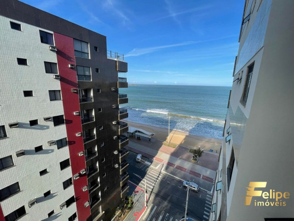 Imóvel com 3 Quartos à Venda, 120 m² em Praia Do Morro - Guarapari