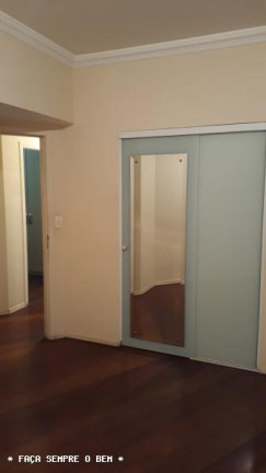 Imagem Apartamento com 4 Quartos à Venda, 138 m² em Centro - Taubaté Imagem Apartamento com 4 Quartos à Venda, 138 m² em Centro - Taubaté