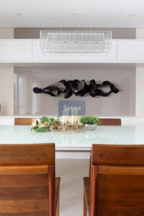 Imagem Apartamento com 3 Quartos à Venda, 163 m² em Jardim São Bento - Jundiaí Imagem Apartamento com 3 Quartos à Venda, 163 m² em Jardim São Bento - Jundiaí