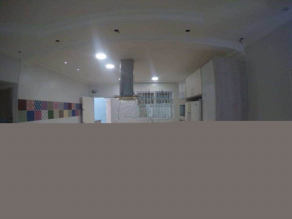 Imagem Sobrado com 5 Quartos à Venda, 285 m² em Solemar - Praia Grande Imagem Sobrado com 5 Quartos à Venda, 285 m² em Solemar - Praia Grande