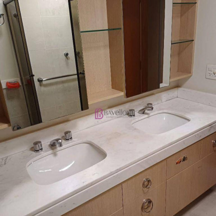 Imagem Apartamento com 3 Quartos à Venda, 280 m² em Perdizes - São Paulo Imagem Apartamento com 3 Quartos à Venda, 280 m² em Perdizes - São Paulo