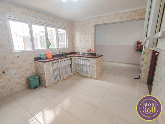 Imagem Imóvel com 4 Quartos para Alugar, 208 m² em Jardim Itapemirim - São Paulo Imagem Imóvel com 4 Quartos para Alugar, 208 m² em Jardim Itapemirim - São Paulo
