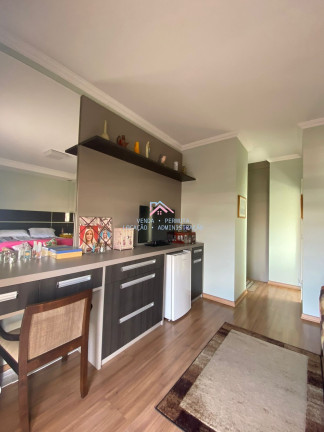 Imagem Sobrado com 7 Quartos à Venda, 525 m² em Ibi Aram - Itupeva Imagem Sobrado com 7 Quartos à Venda, 525 m² em Ibi Aram - Itupeva