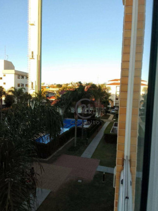 Imagem Apartamento com 3 Quartos à Venda, 86 m² em Capoeiras - Florianópolis