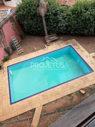 Imagem Casa de Condomínio com 4 Quartos à Venda, 353 m² em Terras Do Madeira - Carapicuíba Imagem Casa de Condomínio com 4 Quartos à Venda, 353 m² em Terras Do Madeira - Carapicuíba