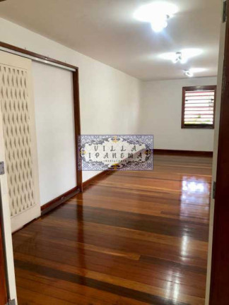 Imagem Imóvel com 4 Quartos à Venda, 300 m² em São Francisco - Niterói Imagem Imóvel com 4 Quartos à Venda, 300 m² em São Francisco - Niterói