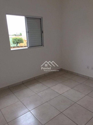 Imagem Apartamento com 2 Quartos à Venda, 62 m² em Sumarezinho - Ribeirão Preto Imagem Apartamento com 2 Quartos à Venda, 62 m² em Sumarezinho - Ribeirão Preto