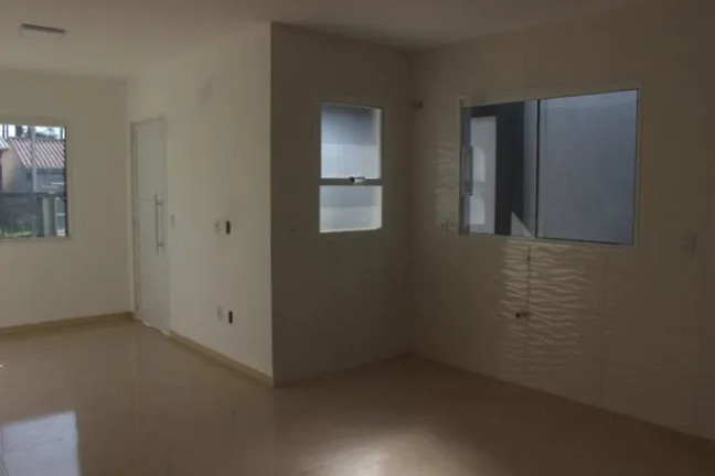 Imagem Casa com 2 Quartos à Venda, 69 m² em Capão Novo - Capão Da Canoa