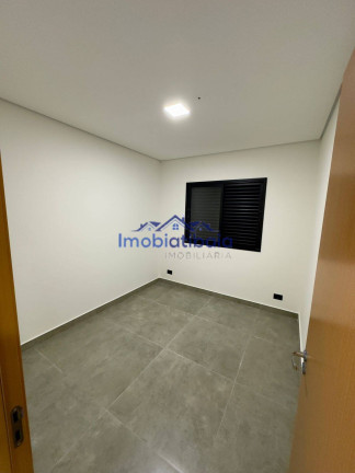 Imagem Casa com 3 Quartos à Venda, 150 m² em Jardim Dos Pinheiros - Atibaia