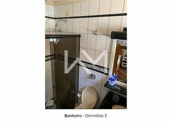 Imagem Sobrado com 4 Quartos à Venda, 420 m² em Cidade Parquelandia - Mogi Das Cruzes Imagem Sobrado com 4 Quartos à Venda, 420 m² em Cidade Parquelandia - Mogi Das Cruzes
