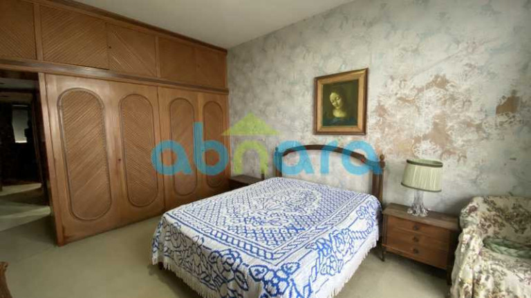 Imagem Apartamento com 3 Quartos à Venda, 160 m² em Copacabana - Rio De Janeiro Imagem Apartamento com 3 Quartos à Venda, 160 m² em Copacabana - Rio De Janeiro