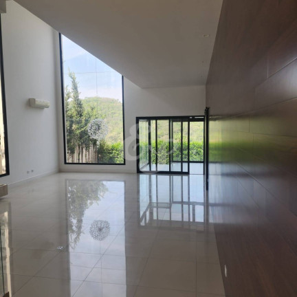 Imagem Casa de Condomínio com 4 Quartos à Venda, 440 m² em Alphaville - Santana De Parnaíba Imagem Casa de Condomínio com 4 Quartos à Venda, 440 m² em Alphaville - Santana De Parnaíba