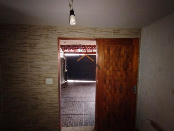 Imagem Casa com 2 Quartos à Venda, 95 m² em Penha De França - São Paulo Imagem Casa com 2 Quartos à Venda, 95 m² em Penha De França - São Paulo
