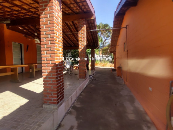 Imagem Imóvel com 2 Quartos à Venda, em Recanto Campestre Internacional De Viracopos Gleba 4 - Indaiatuba Imagem Imóvel com 2 Quartos à Venda, em Recanto Campestre Internacional De Viracopos Gleba 4 - Indaiatuba