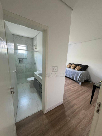 Imagem Casa com 4 Quartos à Venda, 438 m² em Alphaville - Santana De Parnaíba Imagem Casa com 4 Quartos à Venda, 438 m² em Alphaville - Santana De Parnaíba