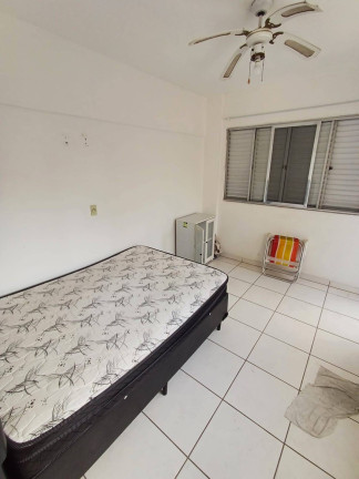 Imagem Apartamento com 1 Quarto à Venda,  em Tupi - Praia Grande