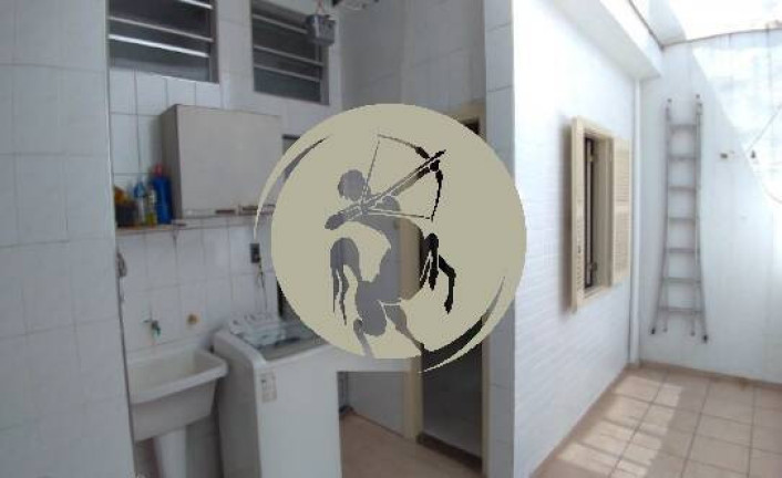 Imagem Casa com 3 Quartos à Venda, 120 m² em Marape - Santos Imagem Casa com 3 Quartos à Venda, 120 m² em Marape - Santos