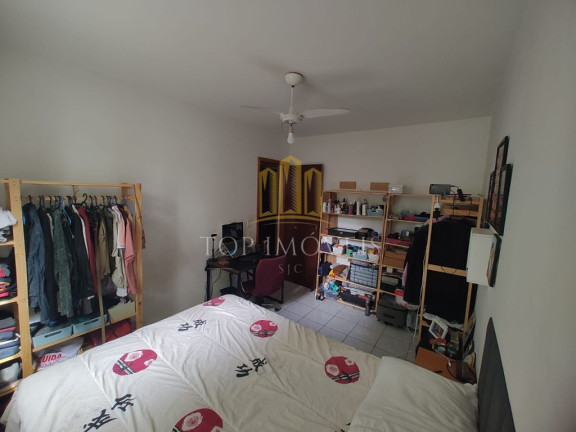 Imagem Apartamento com 2 Quartos à Venda, 51 m² em Jardim São Vicente - São José Dos Campos Imagem Apartamento com 2 Quartos à Venda, 51 m² em Jardim São Vicente - São José Dos Campos