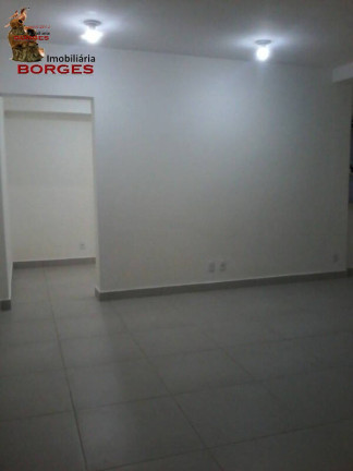 Imagem Casa à Venda, 98 m² em Campo Belo - São Paulo Imagem Casa à Venda, 98 m² em Campo Belo - São Paulo