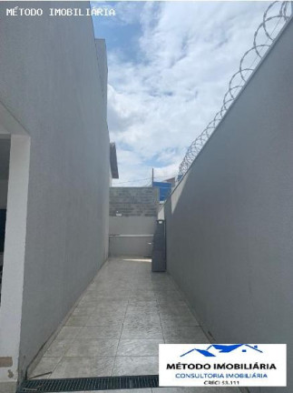 Imagem Casa com 3 Quartos à Venda, 125 m² em Vila Floresta - Santo André Imagem Casa com 3 Quartos à Venda, 125 m² em Vila Floresta - Santo André