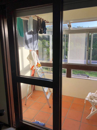 Imagem Apartamento com 1 Quarto à Venda, 52 m² em Capão Da Canoa Imagem Apartamento com 1 Quarto à Venda, 52 m² em Capão Da Canoa